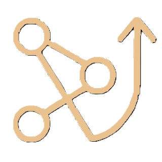 enhancement icon