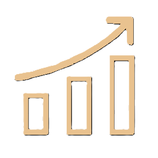 quant icon