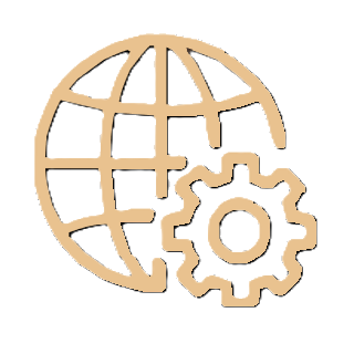 codesign icon
