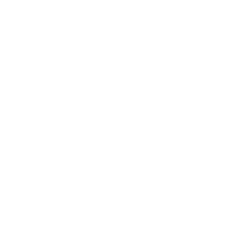 Jane Street logo dark theme