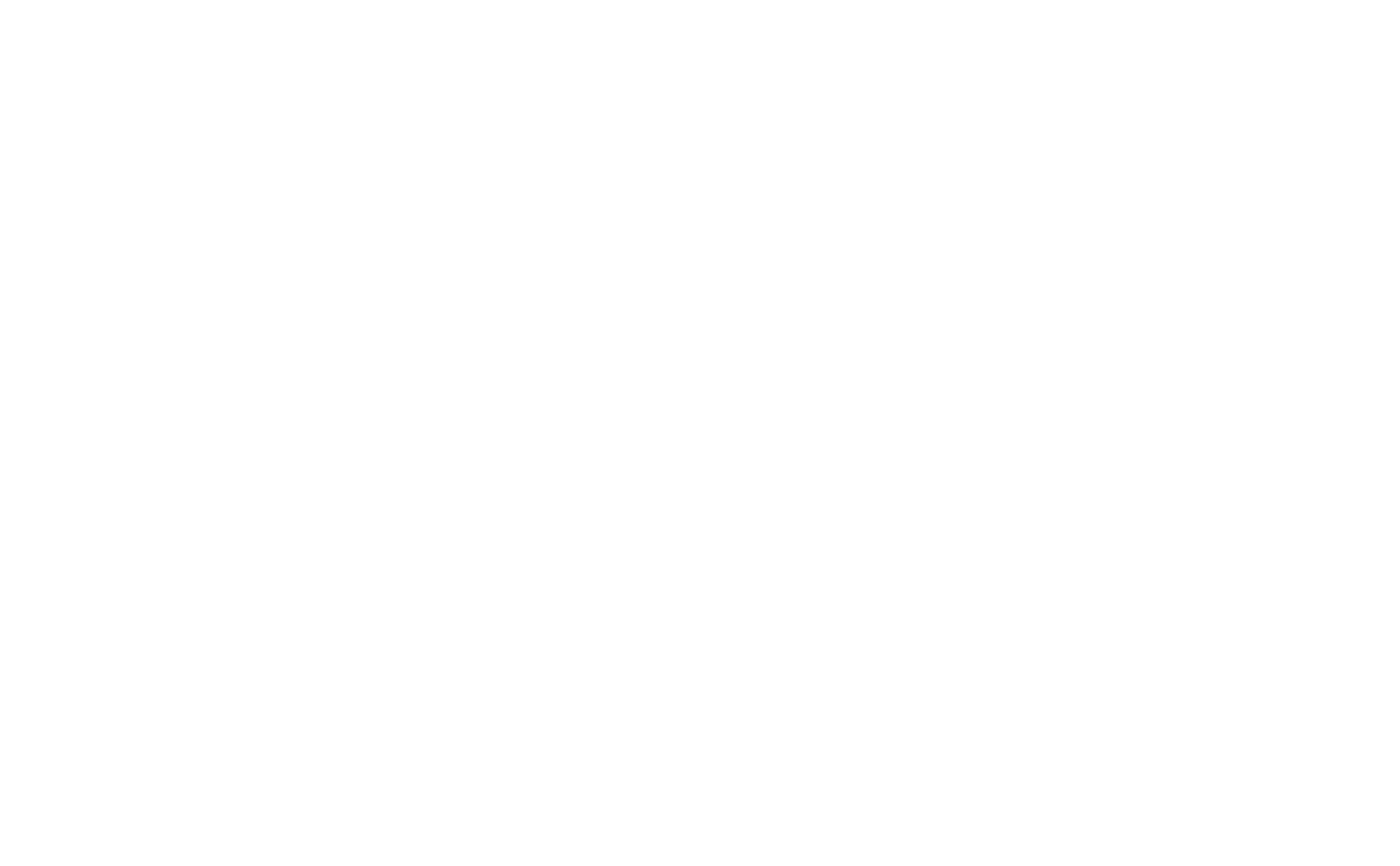 MIT logo dark theme