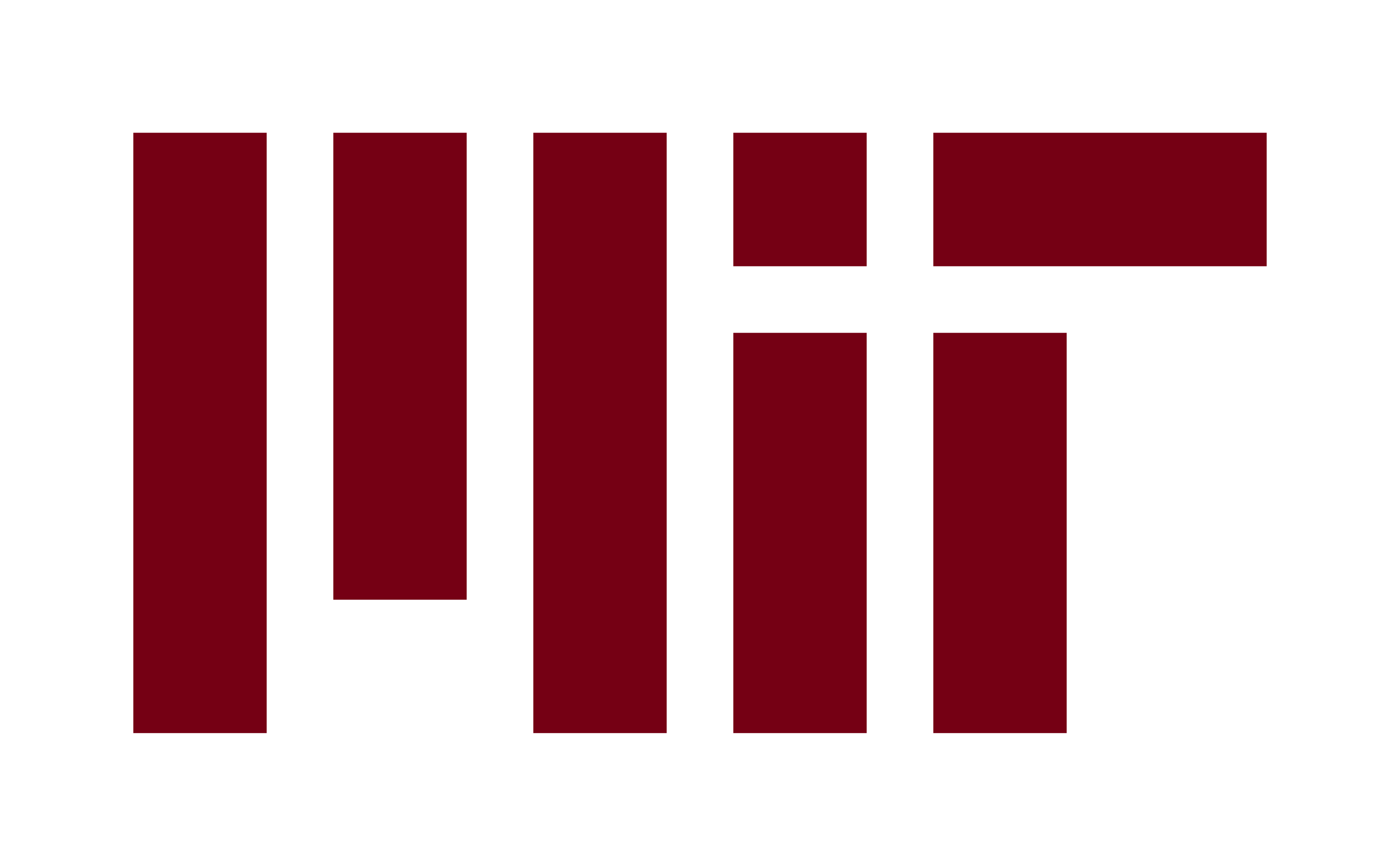 MIT logo light theme