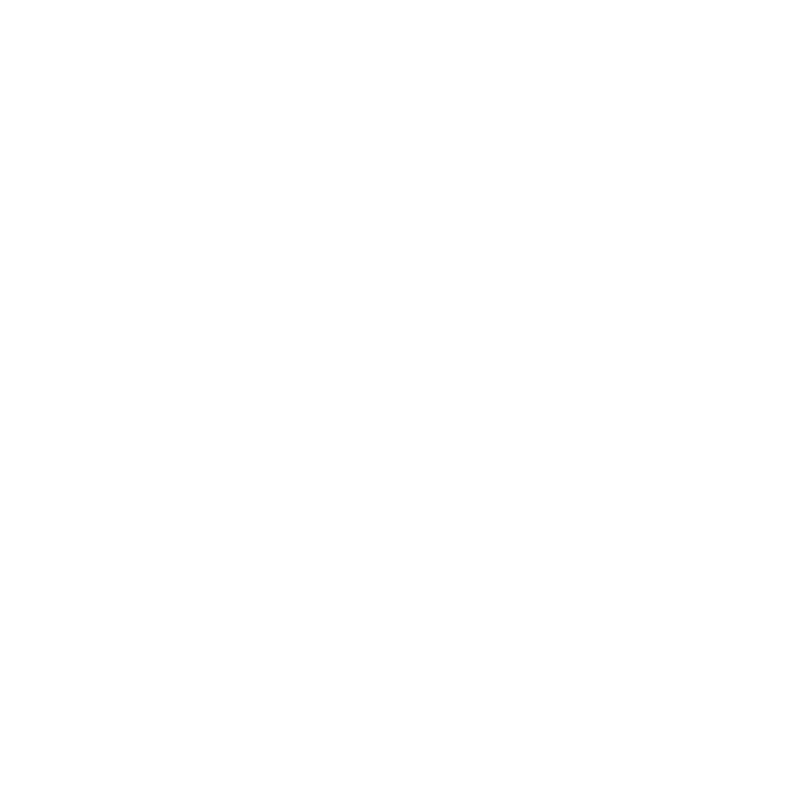 Point72 logo dark theme