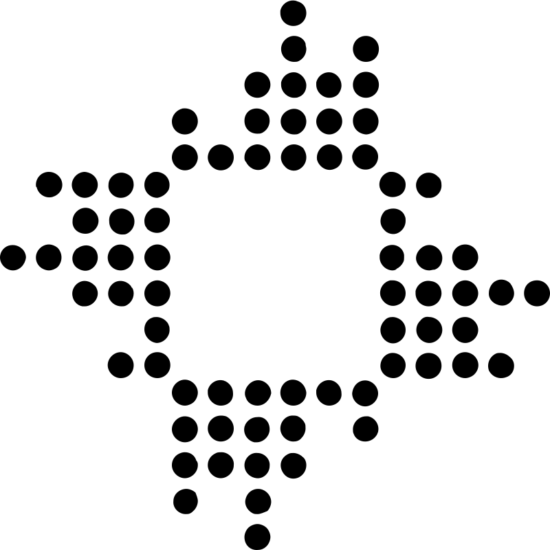 Point72 logo light theme